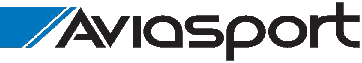 Logo Aviasport