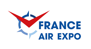 France Air Expo  Salon International de l’Aviation Générale 1-2-3 juin 2023